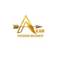 Arjun Packaging Machinery